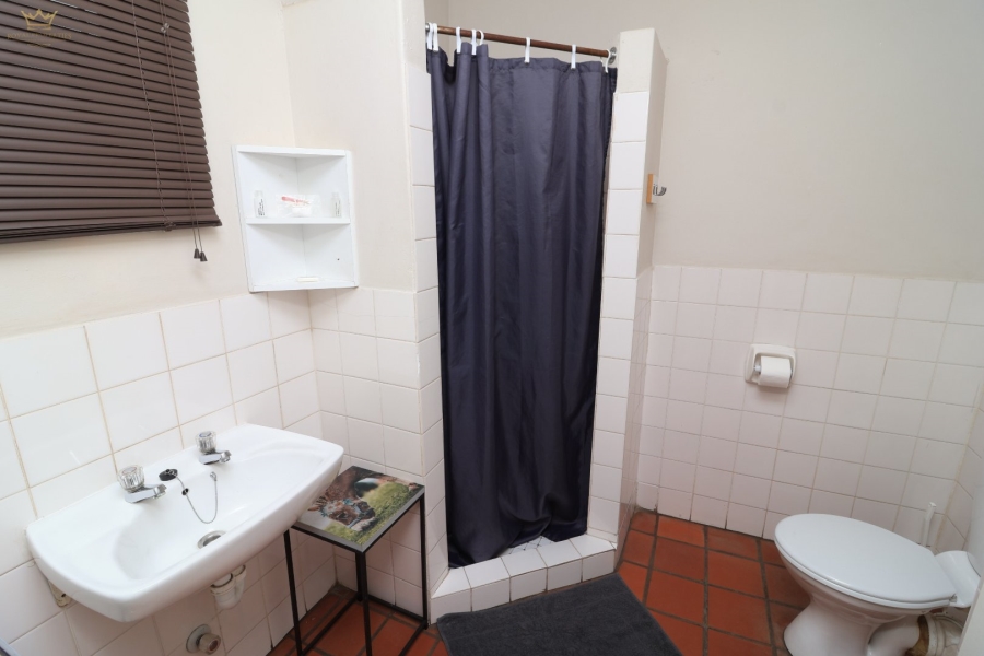 Commercial Property for Sale in Vredenburg Rural Western Cape